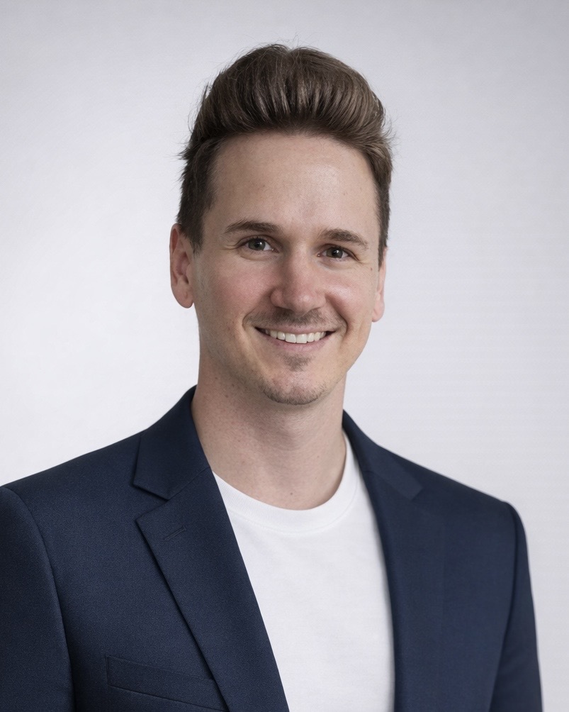 61dbe7fb 09f8 4078 87a0 f048f9f25658